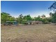 114 Riverside Drive, Muirlea QLD 4306