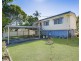 80 Mayes Avenue, Kingston QLD 4114