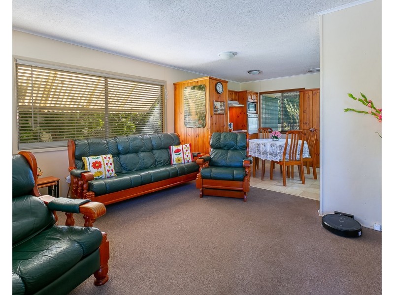 80 Mayes Avenue, Kingston QLD 4114