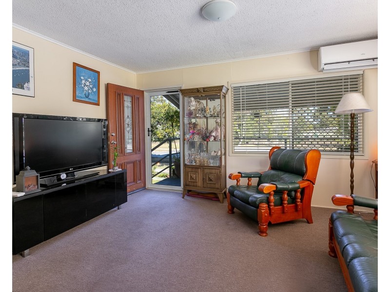 80 Mayes Avenue, Kingston QLD 4114