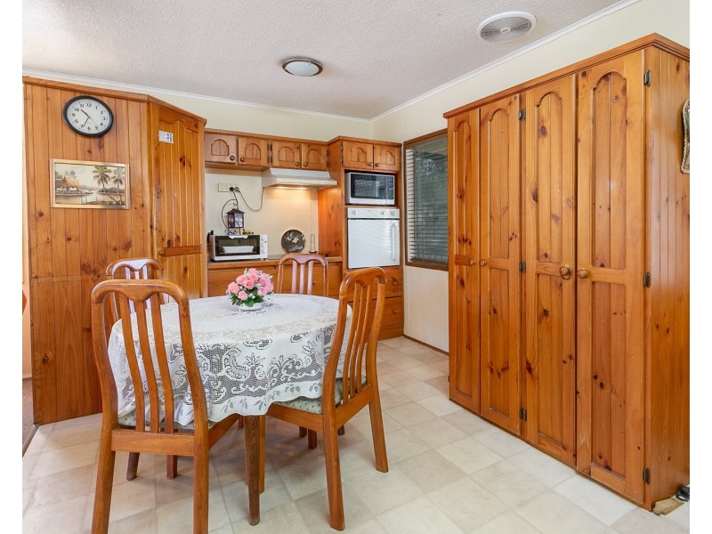 80 Mayes Avenue, Kingston QLD 4114