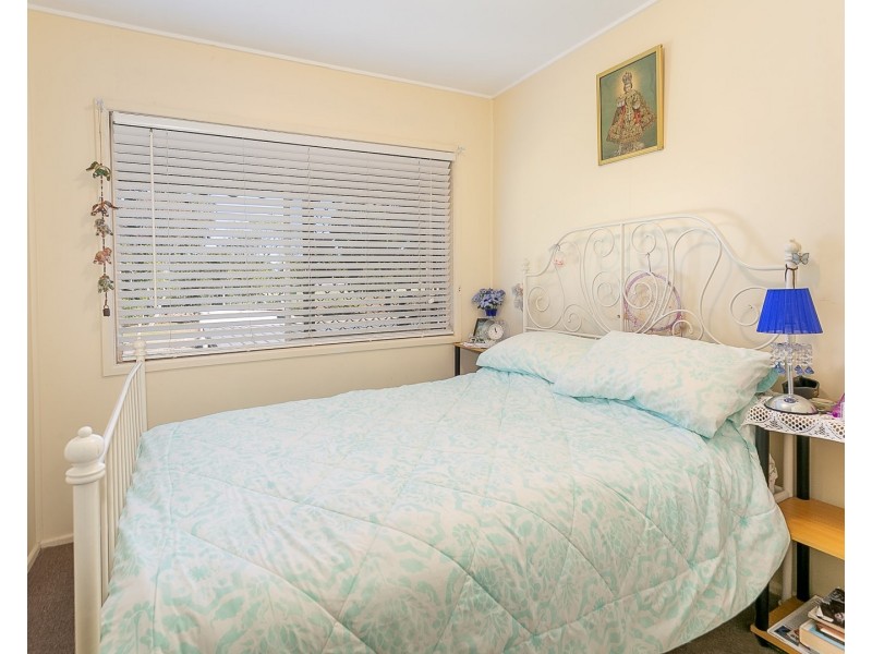 80 Mayes Avenue, Kingston QLD 4114