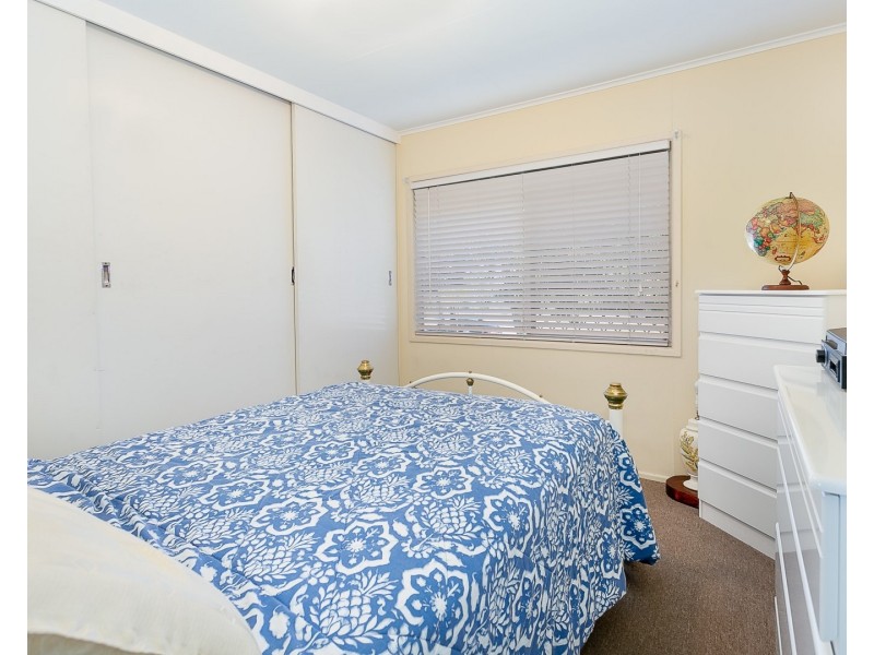 80 Mayes Avenue, Kingston QLD 4114