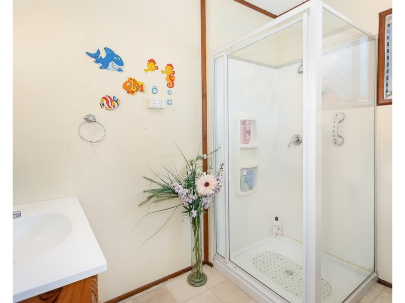 80 Mayes Avenue, Kingston QLD 4114