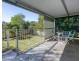 80 Mayes Avenue, Kingston QLD 4114