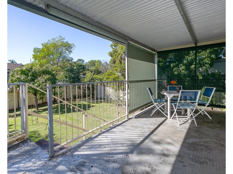 80 Mayes Avenue, Kingston QLD 4114