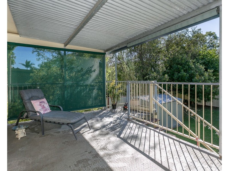 80 Mayes Avenue, Kingston QLD 4114