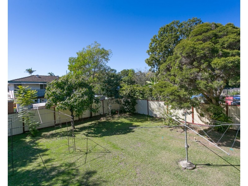 80 Mayes Avenue, Kingston QLD 4114