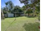 80 Mayes Avenue, Kingston QLD 4114