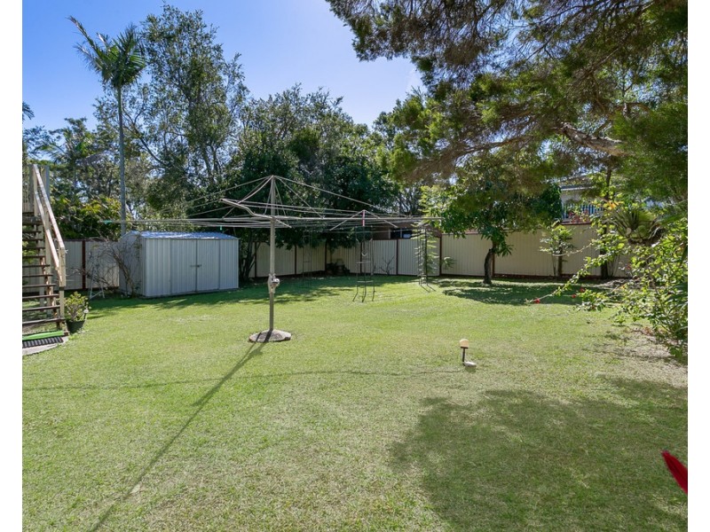 80 Mayes Avenue, Kingston QLD 4114
