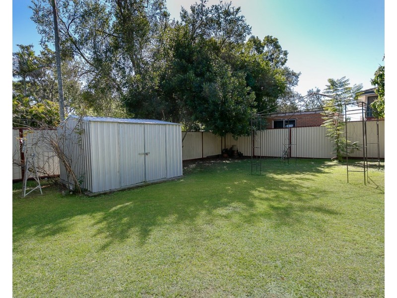 80 Mayes Avenue, Kingston QLD 4114