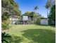 80 Mayes Avenue, Kingston QLD 4114