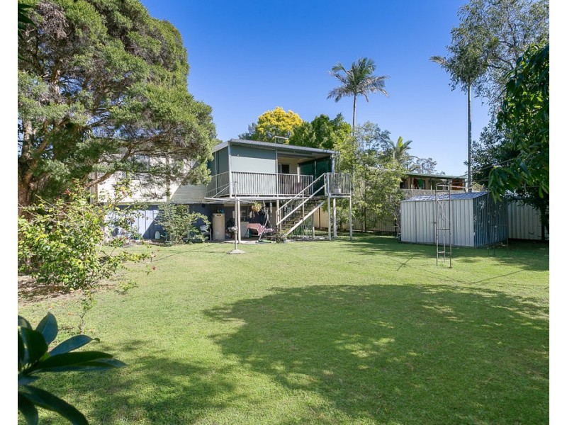 80 Mayes Avenue, Kingston QLD 4114