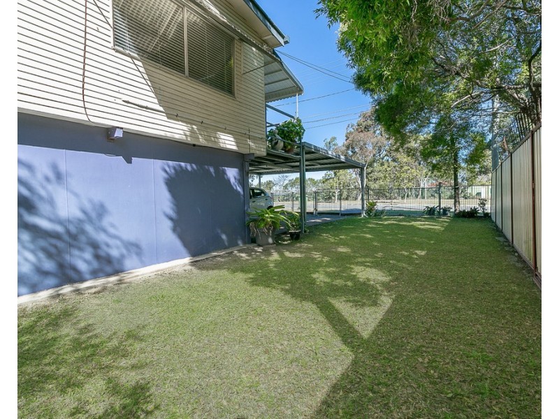 80 Mayes Avenue, Kingston QLD 4114