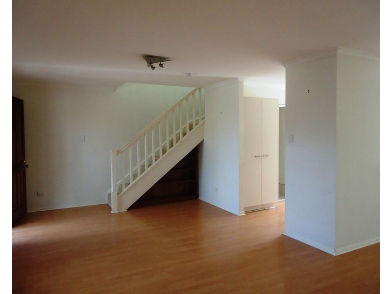 62 Braeside Road, Bundamba QLD 4304