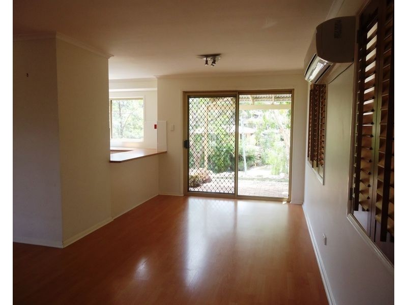 62 Braeside Road, Bundamba QLD 4304