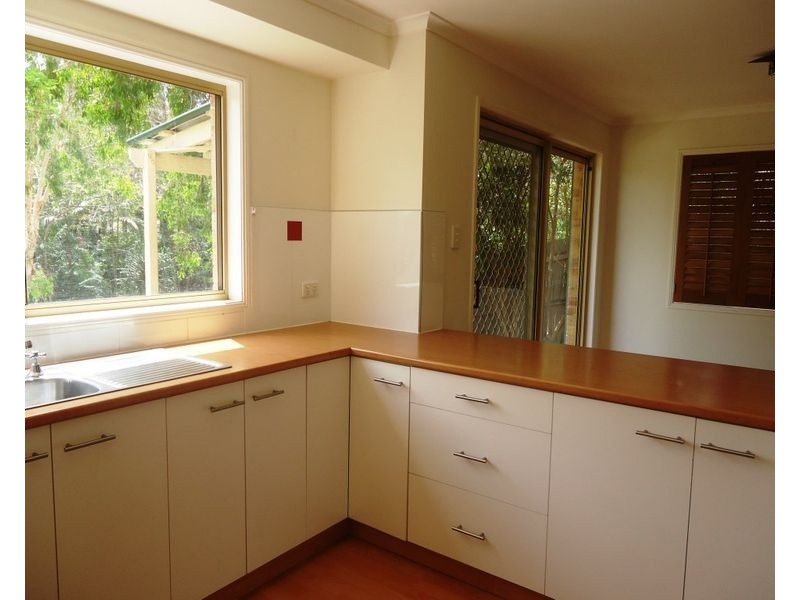 62 Braeside Road, Bundamba QLD 4304