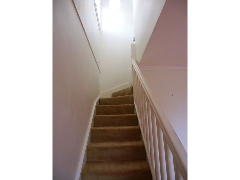 62 Braeside Road, Bundamba QLD 4304