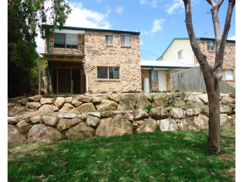 62 Braeside Road, Bundamba QLD 4304