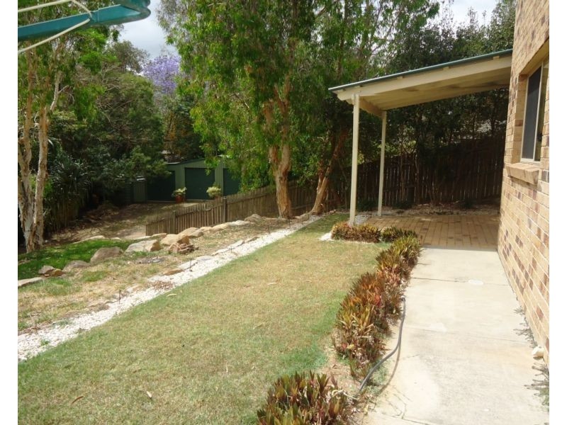 62 Braeside Road, Bundamba QLD 4304