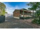 4 Calvin Street, Walloon QLD 4306