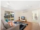 29 Oprah Court, Brassall QLD 4305