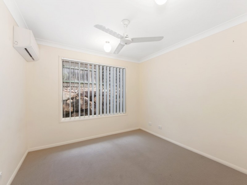 29 Oprah Court, Brassall QLD 4305