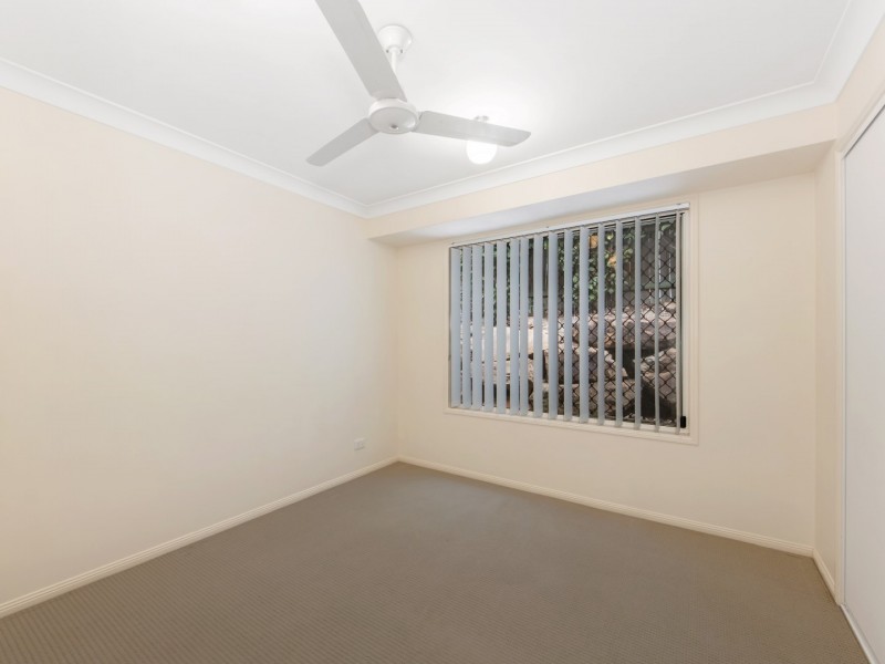 29 Oprah Court, Brassall QLD 4305