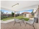 29 Oprah Court, Brassall QLD 4305