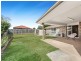 29 Oprah Court, Brassall QLD 4305