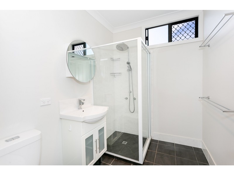 22 Leslie Street, East Ipswich QLD 4305