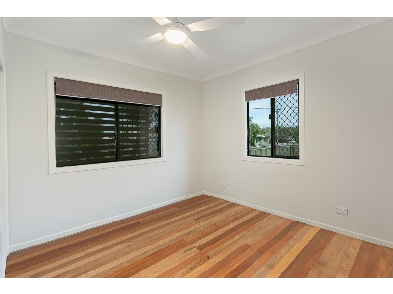 22 Leslie Street, East Ipswich QLD 4305