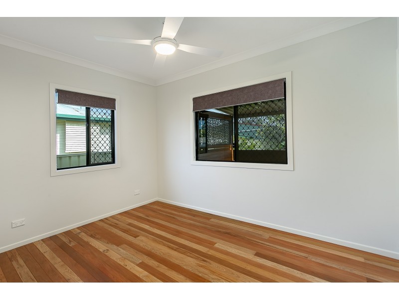 22 Leslie Street, East Ipswich QLD 4305