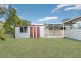 22 Leslie Street, East Ipswich QLD 4305