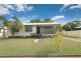 22 Leslie Street, East Ipswich QLD 4305