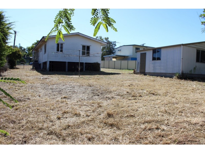 18 Just Street, Rosewood QLD 4340