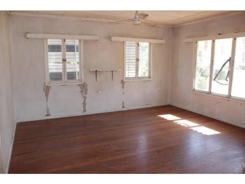 18 Just Street, Rosewood QLD 4340