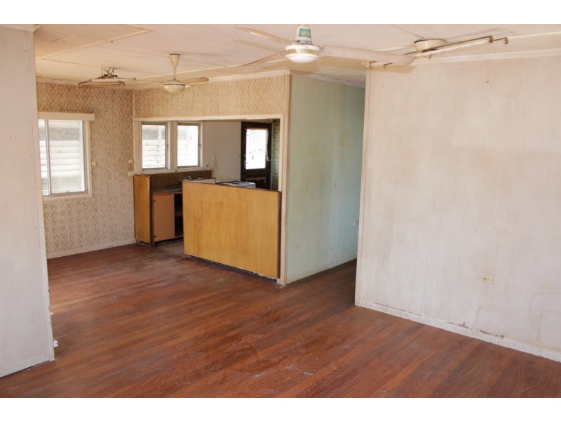 18 Just Street, Rosewood QLD 4340