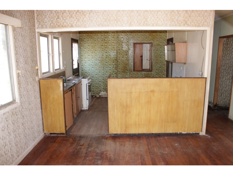 18 Just Street, Rosewood QLD 4340