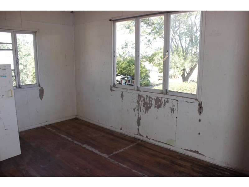 18 Just Street, Rosewood QLD 4340