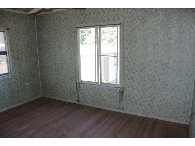 18 Just Street, Rosewood QLD 4340