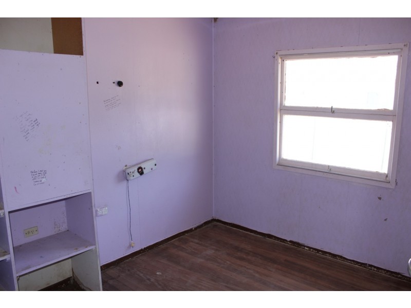 18 Just Street, Rosewood QLD 4340