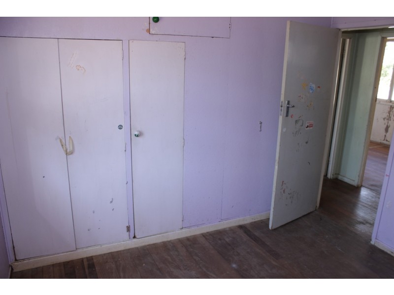 18 Just Street, Rosewood QLD 4340