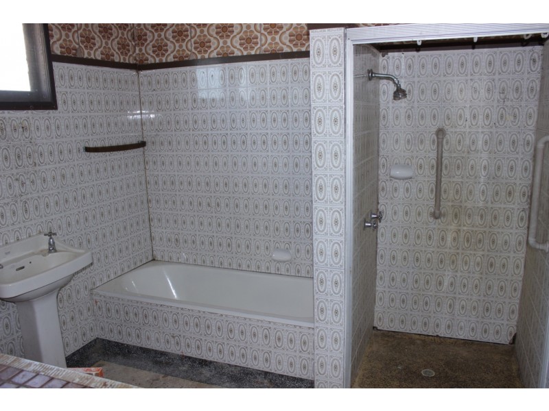 18 Just Street, Rosewood QLD 4340