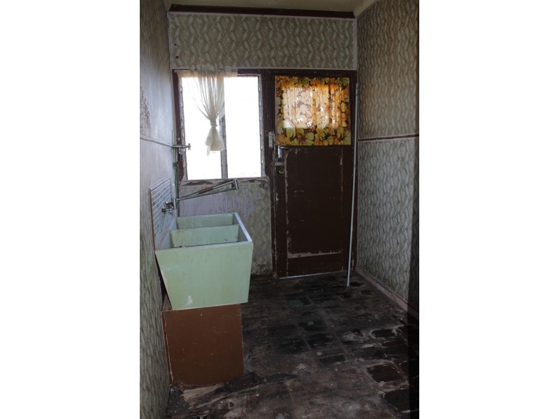 18 Just Street, Rosewood QLD 4340