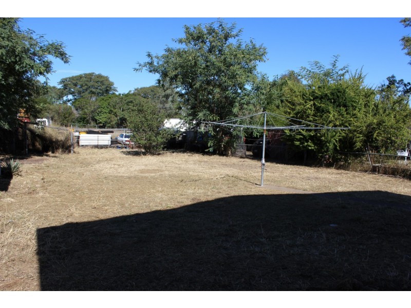 18 Just Street, Rosewood QLD 4340