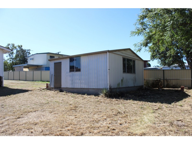 18 Just Street, Rosewood QLD 4340