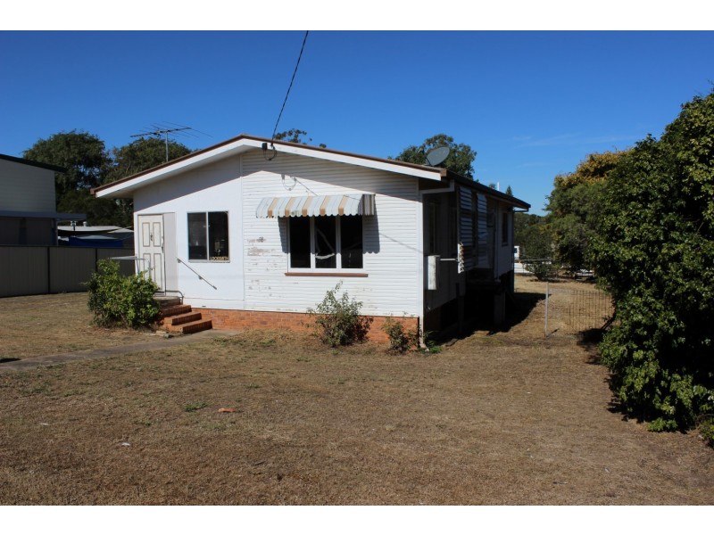 18 Just Street, Rosewood QLD 4340