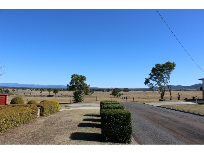 18 Just Street, Rosewood QLD 4340