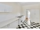 2/38 Darling Street East, Sadliers Crossing QLD 4305